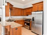 114 Baltic Street - Photo 9