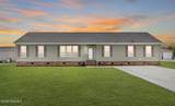 1608 Lagneaux Road - Photo 1
