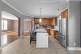 1608 Lagneaux Road - Photo 10