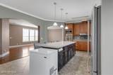 1608 Lagneaux Road - Photo 11