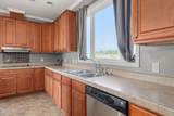 1608 Lagneaux Road - Photo 12