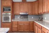 1608 Lagneaux Road - Photo 13