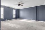 1608 Lagneaux Road - Photo 14