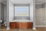 1608 Lagneaux Road - Photo 15