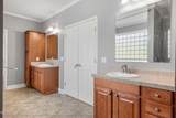 1608 Lagneaux Road - Photo 16