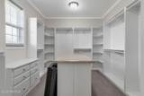 1608 Lagneaux Road - Photo 17