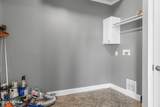 1608 Lagneaux Road - Photo 18