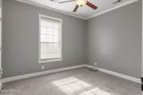 1608 Lagneaux Road - Photo 19