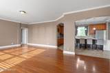 1608 Lagneaux Road - Photo 2