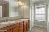 1608 Lagneaux Road - Photo 20