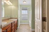 1608 Lagneaux Road - Photo 21