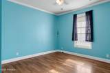 1608 Lagneaux Road - Photo 22
