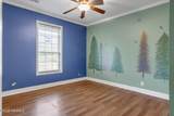 1608 Lagneaux Road - Photo 23
