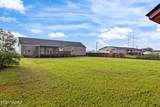 1608 Lagneaux Road - Photo 24