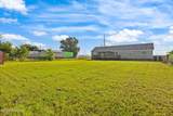 1608 Lagneaux Road - Photo 25