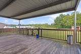 1608 Lagneaux Road - Photo 27