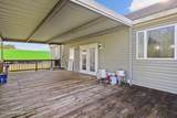1608 Lagneaux Road - Photo 28