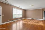 1608 Lagneaux Road - Photo 3