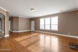 1608 Lagneaux Road - Photo 5