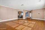1608 Lagneaux Road - Photo 6