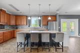 1608 Lagneaux Road - Photo 7