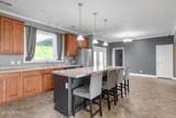 1608 Lagneaux Road - Photo 8