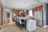 1608 Lagneaux Road - Photo 9