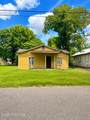 3836 Topeka Street - Photo 1