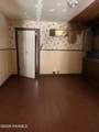3836 Topeka Street - Photo 2