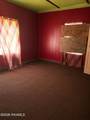 3836 Topeka Street - Photo 3