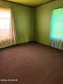 3836 Topeka Street - Photo 4
