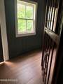 3836 Topeka Street - Photo 5