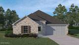 136 Colett Drive - Photo 1