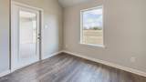 136 Colett Drive - Photo 10