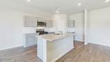 136 Colett Drive - Photo 11