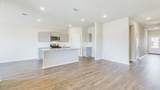 136 Colett Drive - Photo 12