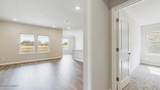 136 Colett Drive - Photo 13