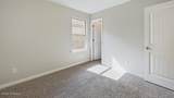 136 Colett Drive - Photo 14