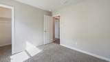 136 Colett Drive - Photo 15