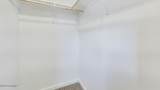 136 Colett Drive - Photo 16