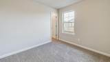 136 Colett Drive - Photo 17