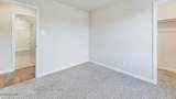 136 Colett Drive - Photo 18
