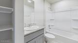 136 Colett Drive - Photo 19