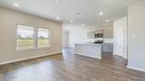 136 Colett Drive - Photo 2
