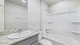 136 Colett Drive - Photo 20