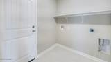 136 Colett Drive - Photo 21