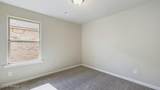 136 Colett Drive - Photo 22