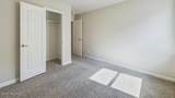 136 Colett Drive - Photo 23