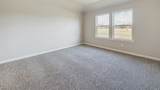 136 Colett Drive - Photo 24