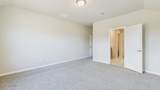 136 Colett Drive - Photo 25